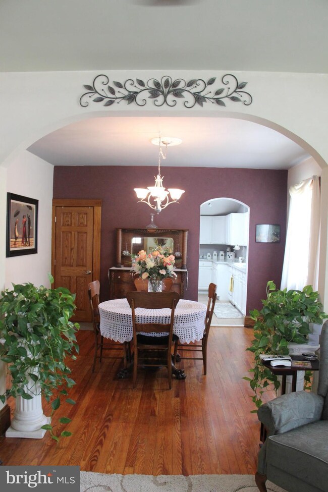 507 4th St, Laurel, MD 20707 - photo 4