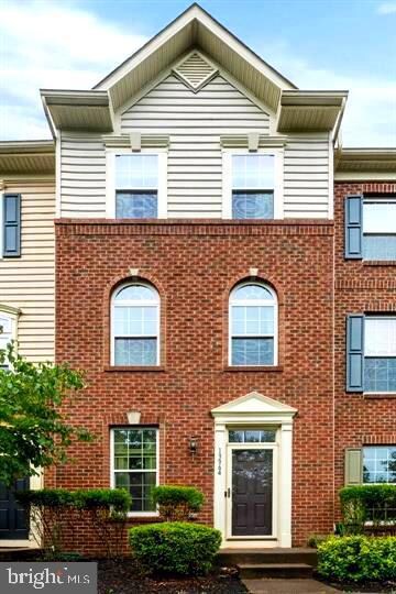 13964 Cannondale Way, Gainesville, VA 20155 - photo 2