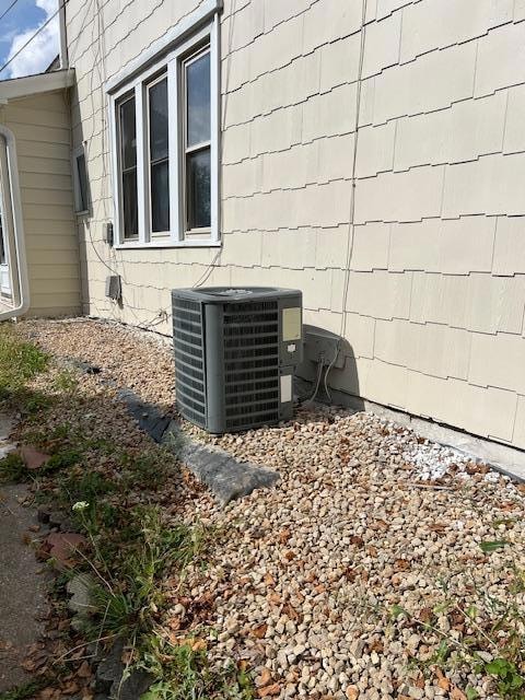 1071 Matilda St, Saint Paul, MN 55117 - photo 4