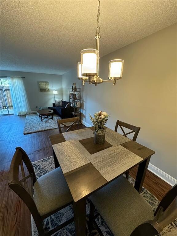 832 S Clearview Pkwy unit 313, Harahan, LA 70123 - photo 6