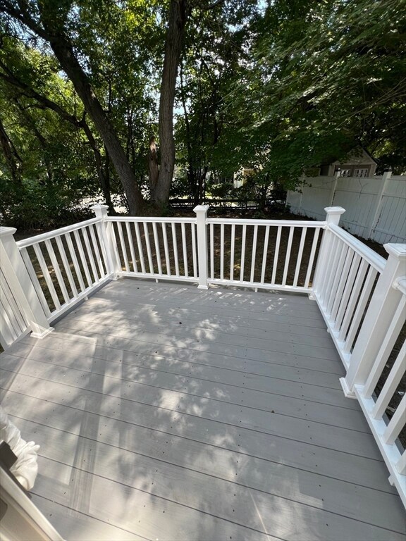 2 Carl R Ghilani Cir, Ashland, MA 01721 - photo 7