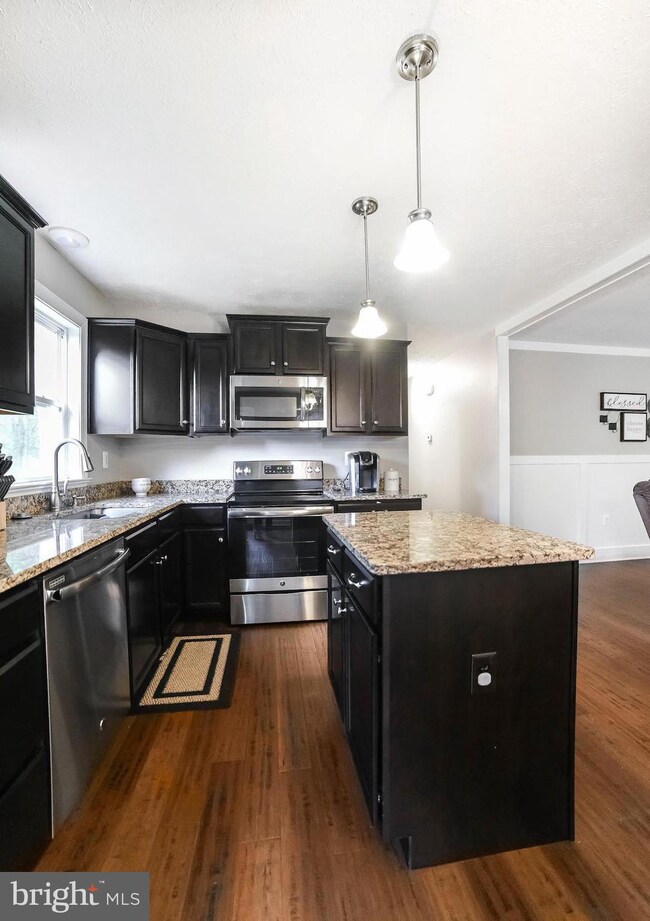 9797 Sylvan Turn, Newburg, MD 20664 - photo 5