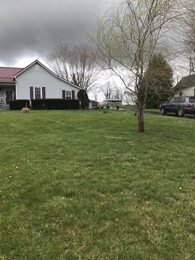 870 Glass Mill Rd, Wilmore, KY 40390 - photo 6