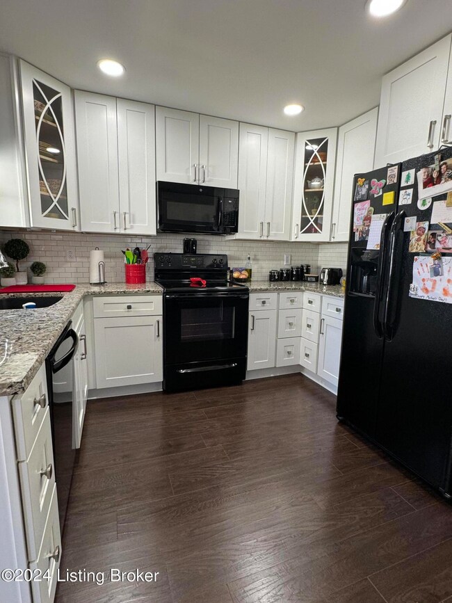 Photo Feb 23 2024, 3 10 37 PM