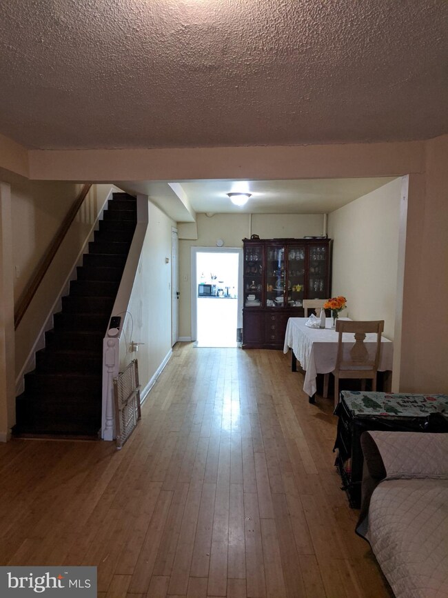 645 Morton St NW, Washington, DC 20010 - photo 2