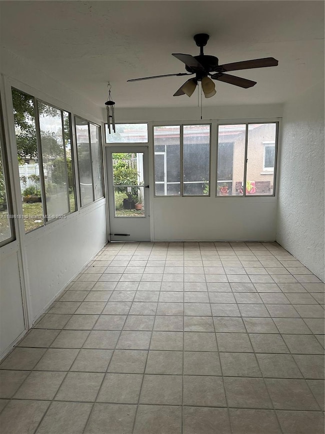 3751 NW 115th Ave unit B, Coral Springs, FL 33065 - photo 6