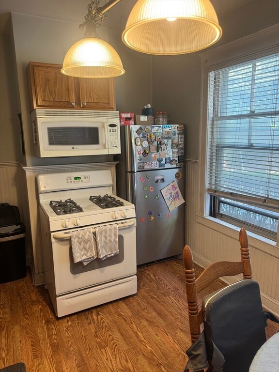 371 Revere Beach Pkwy unit 1, Revere, MA 02151 - photo 2