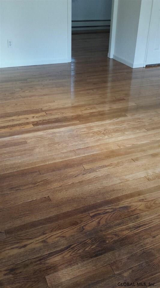 24 Sherwood Dr, Latham, NY 12110 - photo 3