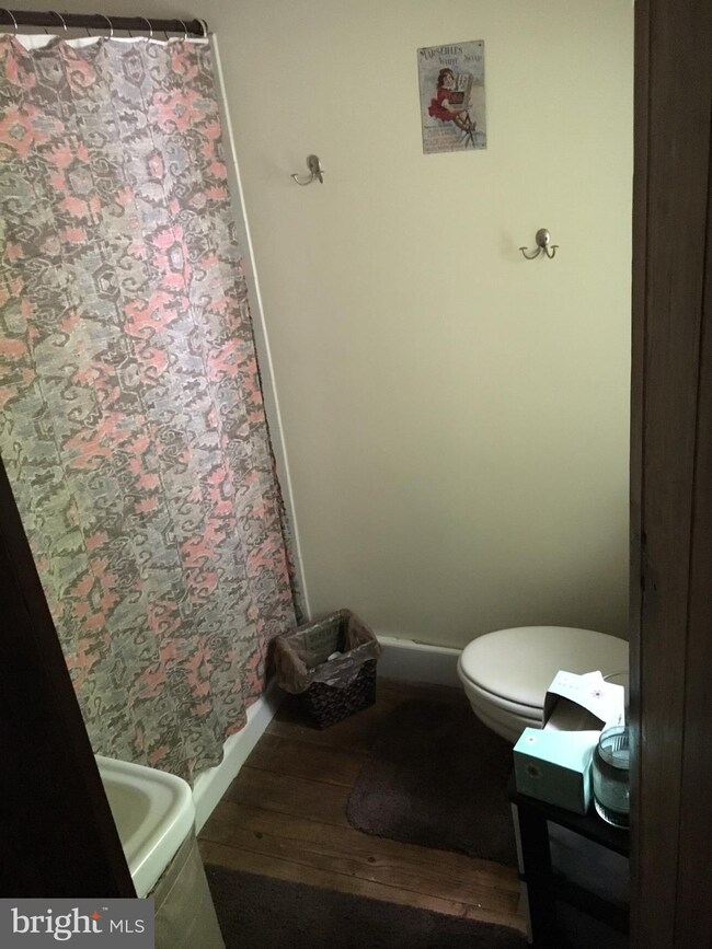 5055 Bust Head Rd, Broad Run, VA 20137 - photo 6