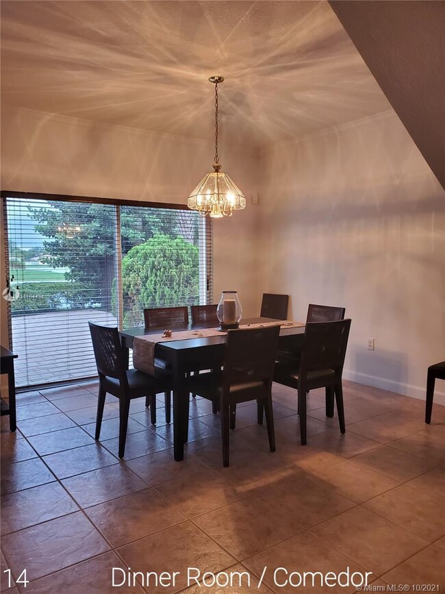 4518 NW 109th Ct, Doral, FL 33178 - photo 3