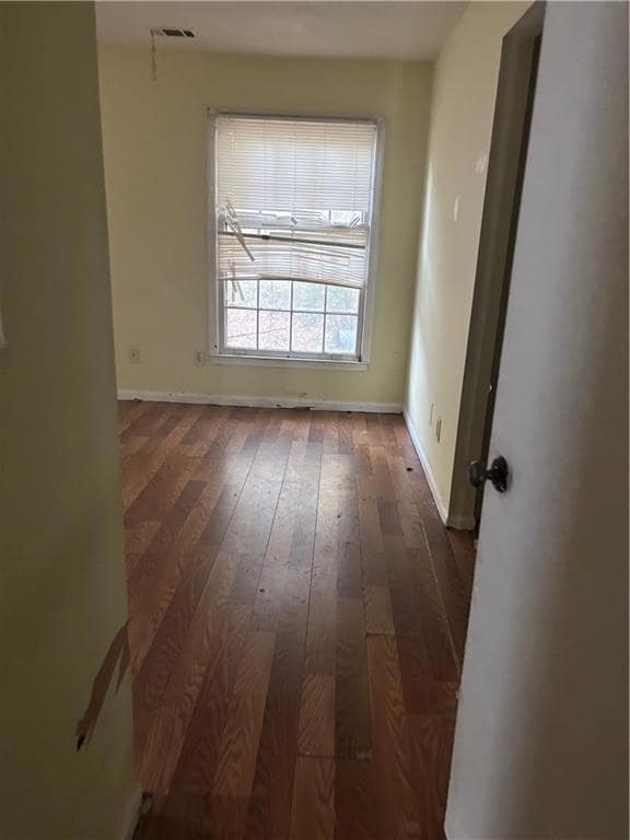 2900 Parc Lorraine, Lithonia, GA 30038 - photo 4