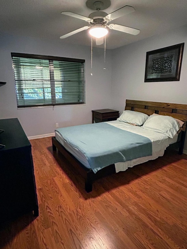 92 Kent F, West Palm Beach, FL 33417 - photo 7