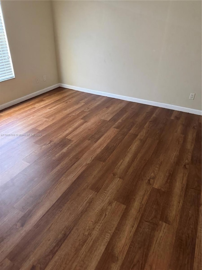 726 SW Mccracken Ave, Port Saint Lucie, FL 34953 - photo 6