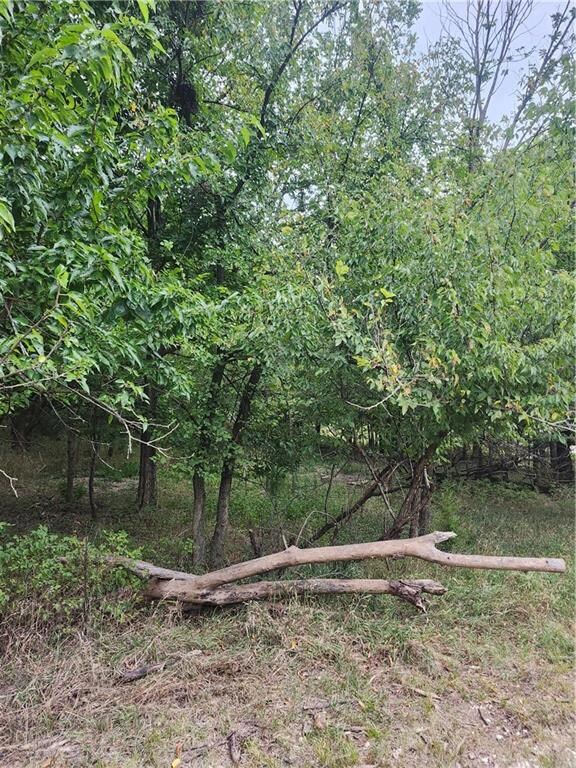 2 & 6 Shady Ln, Linn Valley, KS 66040 - photo 5