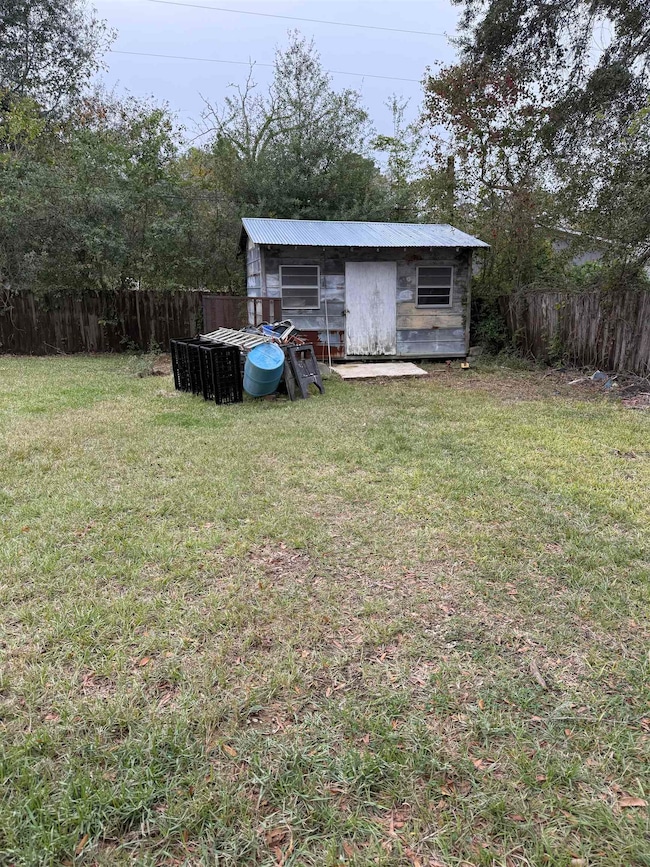 167 Cr 851, Buna, TX 77612 - photo 2