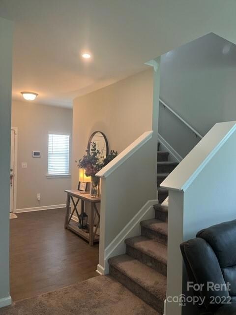 237 Kerri Dawn Ln unit 164, Locust, NC 28097 - photo 7