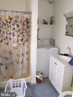 421 Quaker Hill Rd unit 3, Union Bridge, MD 21791 - photo 6