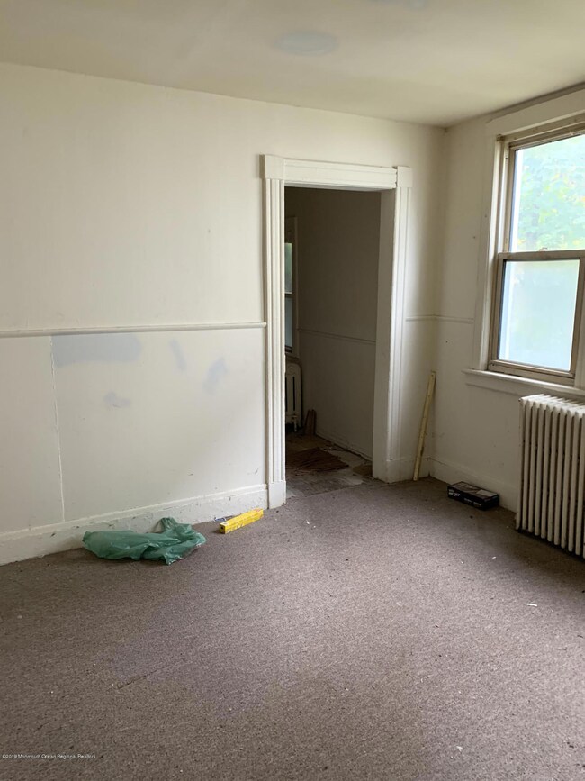 Dining Room Right Side