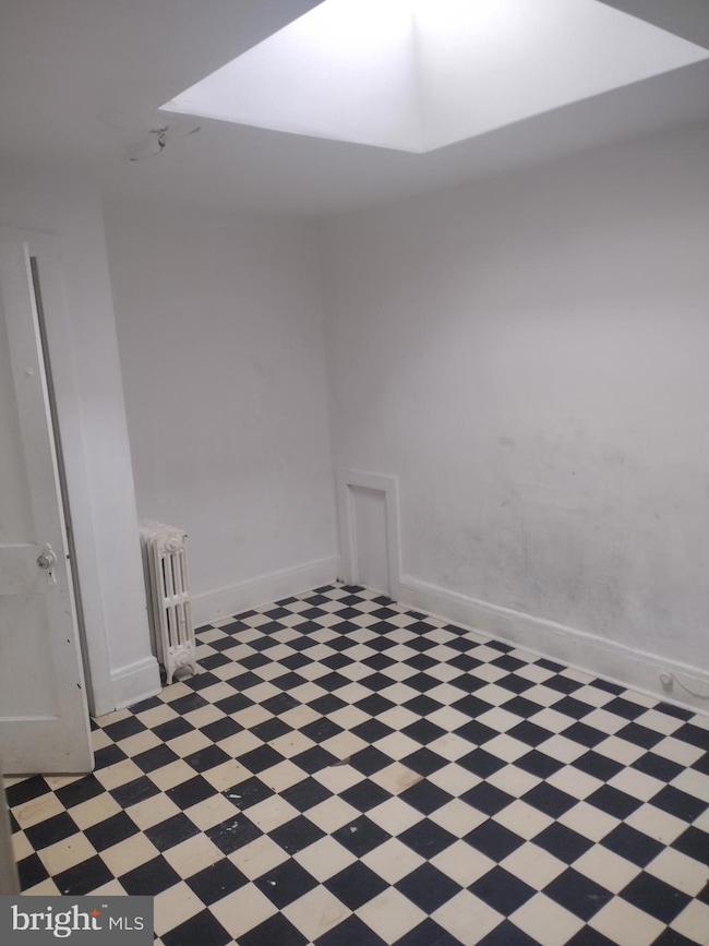 2714 E Biddle St, Baltimore, MD 21213 - photo 4