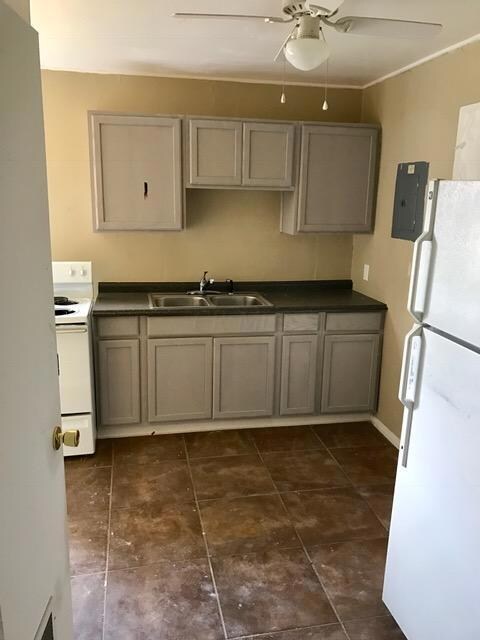 879 Dimson Dr E, Columbus, OH 43213 - photo 2