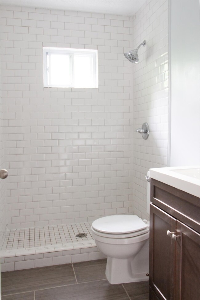 146 E Park Ave unit A, Gallatin, TN 37066 - photo 7