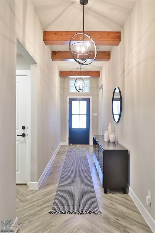 4601 Crosley Ln, Abilene, TX 79606 - photo 5