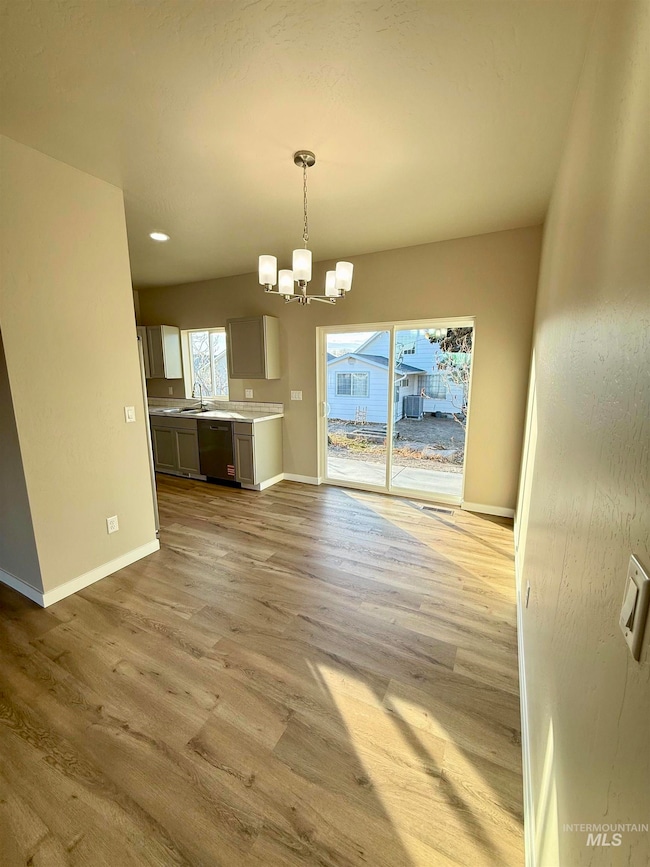 1009 S Fillmore St, Jerome, ID 83338 - photo 6