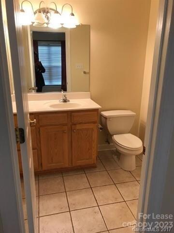 147 Deercroft Dr, Statesville, NC 28625 - photo 7