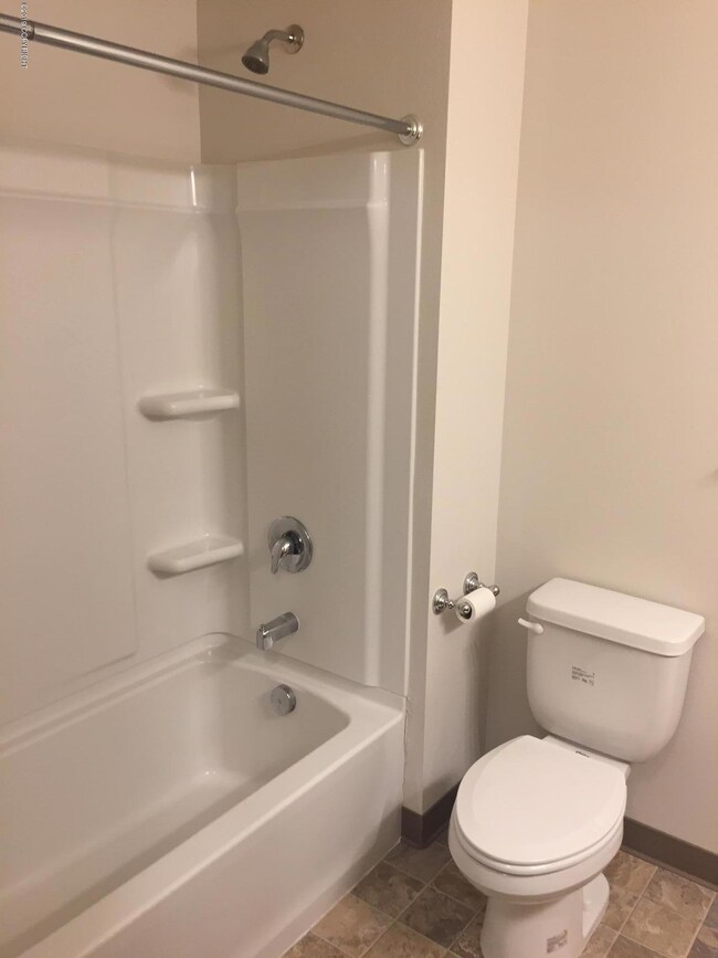 435 E 12th Ave unit B, Anchorage, AK 99501 - photo 3