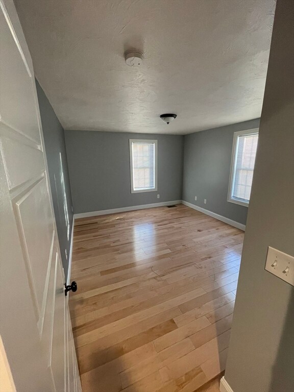 26 Snell Ave unit 1, Brockton, MA 02302 - photo 3