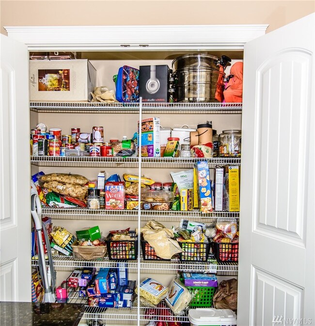 8404 237th St E, Graham, WA 98338 - photo 6