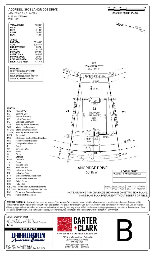 *Options vary. Dimensions approximate. Images/3D tour for illustration only.