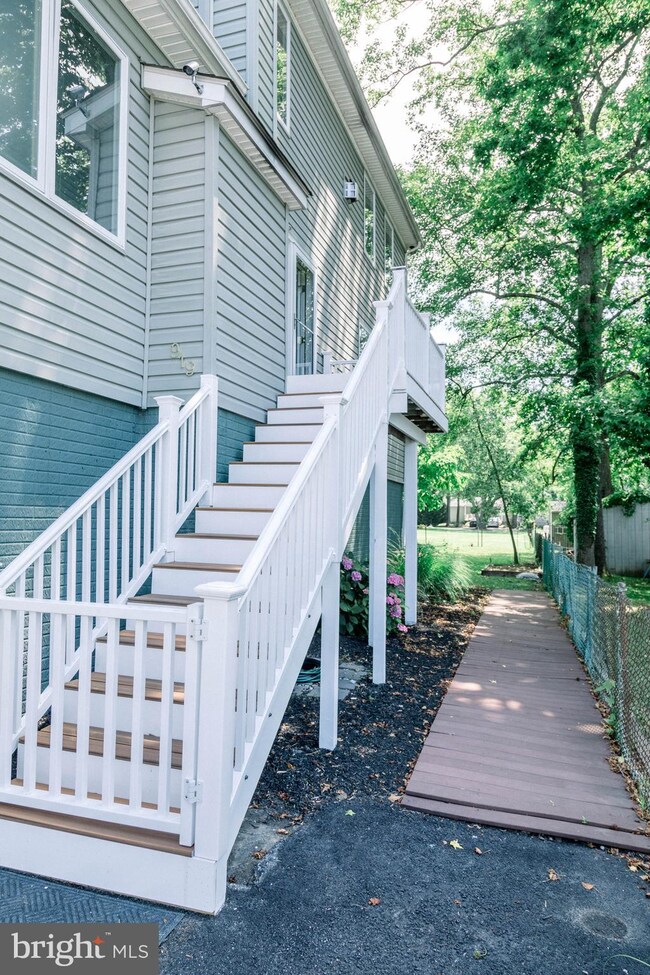 919 Frog Mortar Rd, Middle River, MD 21220 - photo 6