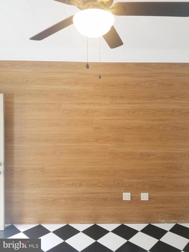 514 Birch St, Reading, PA 19604 - photo 5