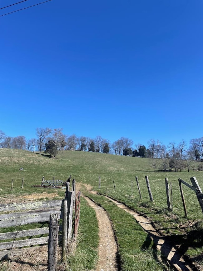 TBD Monroe Rd, Meadowview, VA 24361 - photo 4