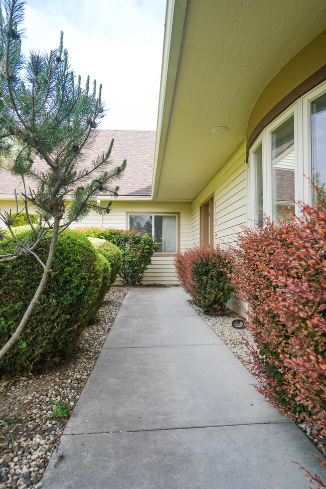 9339 St Andrews__013