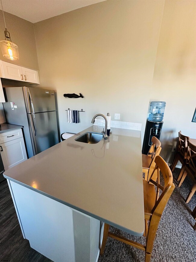 179 39th St S unit 87, Brigantine, NJ 08203 - photo 7