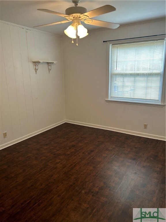 2110 Mccall Rd, Rincon, GA 31326 - photo 5