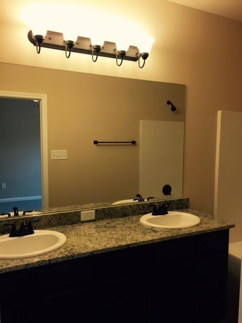 2616 Sea Shore Dr, Marrero, LA 70072 - photo 6