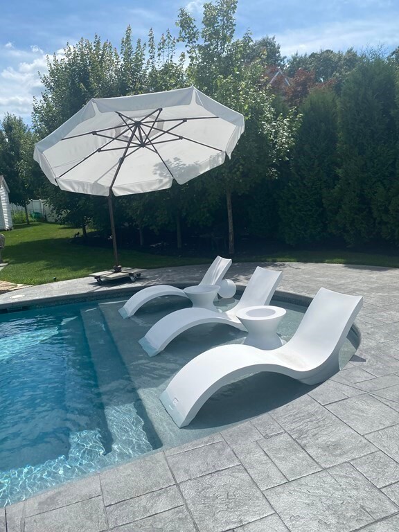 24 Hampton Ct, East Walpole, MA 02032 - photo 3