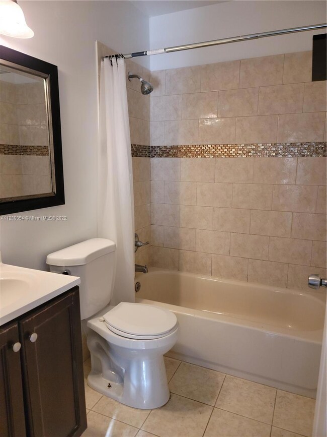 4421 SW 72nd Way, Davie, FL 33314 - photo 7