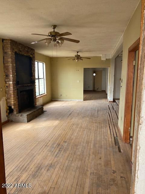 828 W McHood Rd, Winslow, AZ 86047 - photo 7