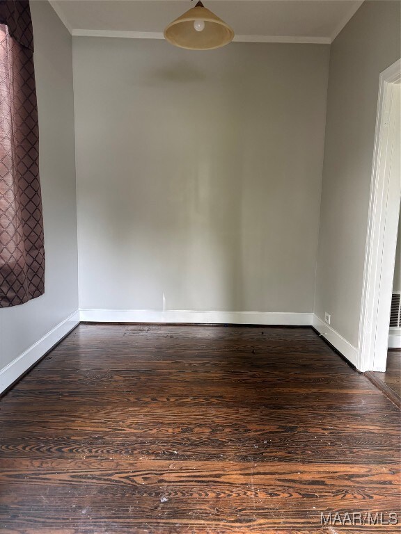 343 Buford St, Montgomery, AL 36107 - photo 6