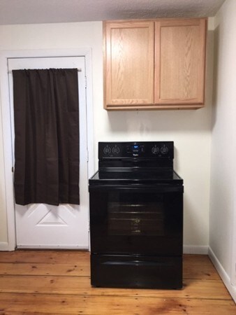 531 Summer St unit 1, Barre, MA 01005 - photo 5