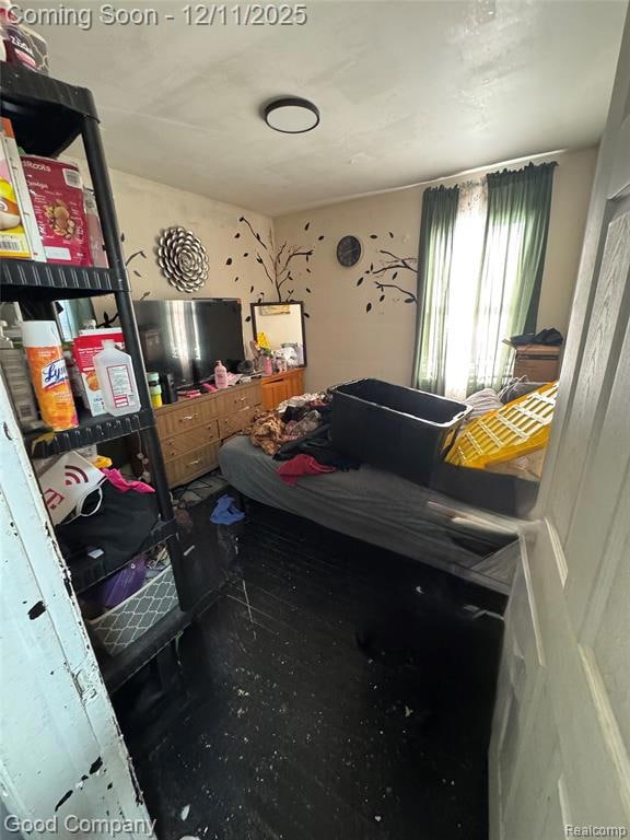 20026 Strasburg St, Detroit, MI 48205 - photo 7