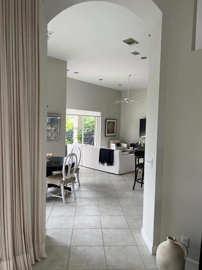 17 Bermuda Lake Dr, Palm Beach Gardens, FL 33418 - photo 3