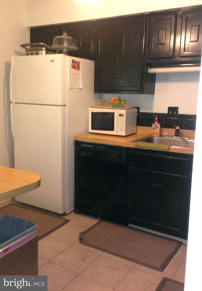 38 Ojibway Rd, Randallstown, MD 21133 - photo 4