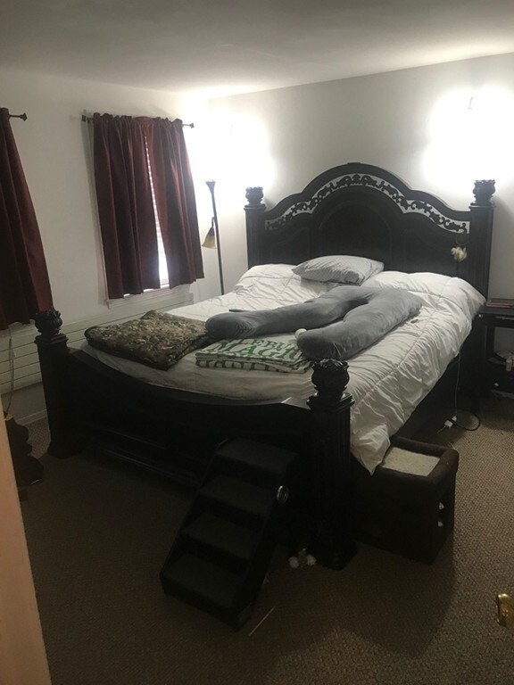 67 Banks St, Cambridge, MA 02138 - photo 5