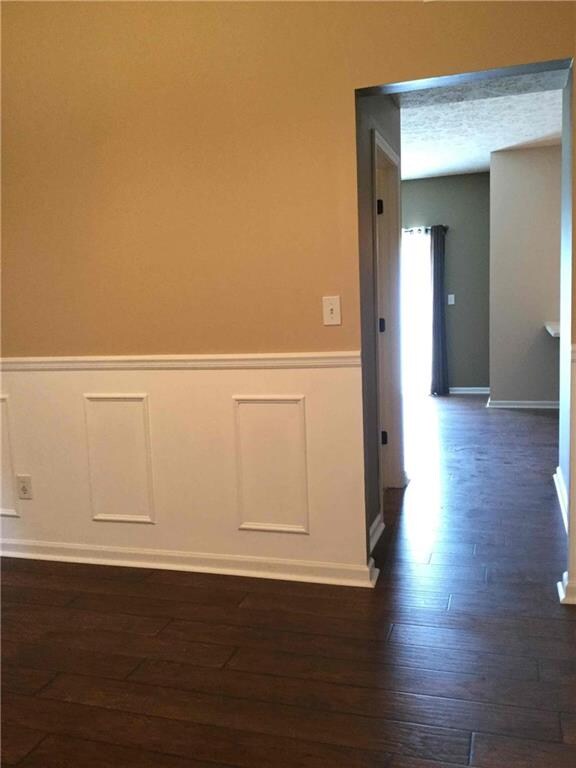 2243 Tanya Dr, Avon, IN 46123 - photo 6