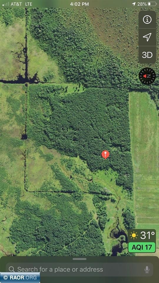 TBD Arkola Rd, Toivola, MN 55765 - photo 5